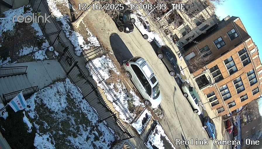 Reolink Camera One_00_Reolink Home Hub One_20251216130833.jpg